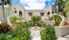 A4696642 - 6101 34TH ST W #1D, BRADENTON, FL 34210