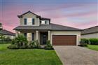 A4696646 - 14285 17TH CT E, PARRISH, FL 34219
