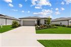 8394 SW 52ND LANE RD, OCALA, FL - MLS# A4696650