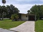 22 CANAL CT, LAKE PANASOFFKEE, FL - MLS# A4696651