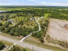 34452 SINGLETARY RD, MYAKKA CITY, FL - MLS# A4696654