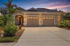 428 SNAPDRAGON LOOP, BRADENTON, FL - MLS# A4696664