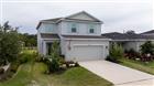 A4696687 - 11026 HIGH NOON TRL, PARRISH, FL 34219
