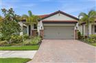 113 MOSCATA WAY, NOKOMIS, FL - MLS# A4696702