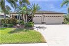 553 CHANTILLY TRL, BRADENTON, FL - MLS# A4696705