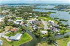 302 DONA DR, NOKOMIS, FL - MLS# A4696707