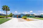 4512 99TH ST W, BRADENTON, FL - MLS# A4696730