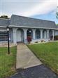 4105 35TH AVE W #4105, BRADENTON, FL - MLS# A4696733