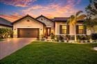 2028 WOODLEAF HAMMOCK CT, BRADENTON, FL - MLS# A4696734