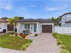 A4696742 - 2411 17TH AVE N, ST PETERSBURG, FL 33713