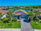13513 FLAT WOODS TER, BRADENTON, FL - MLS# A4696745