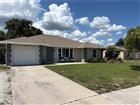 A4696753 - 13476 ROMFORD AVE, PORT CHARLOTTE, FL 33981