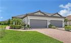 A4696754 - 4737 TORTONA CT, BRADENTON, FL 34211
