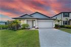 A4696755 - 1602 SUNSET PRESERVE WAY, PORT CHARLOTTE, FL 33953