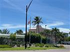 4725 GULF OF MEXICO DR #204, LONGBOAT KEY, FL - MLS# A4696758