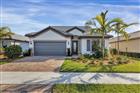 A4696760 - 5721 SWEET LEAF WAY, SARASOTA, FL 34238