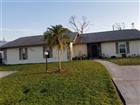 11231 PENDLETON AVE, ENGLEWOOD, FL - MLS# A4696763