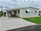 3163 INDIAN VILLAGE LN, NORTH FORT MYERS, FL - MLS# A4696769