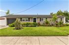 A4696774 - 1129 4TH AVE W, PALMETTO, FL 34221