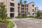 19140 SCALLOP LOOP #102, LAKEWOOD RANCH, FL - MLS# A4696775