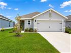 A4696779 - 5831 SILVER MOONLIGHT DR, PALMETTO, FL 34221