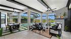 A4696785 - 3022 VITTORIO CT, BRADENTON, FL 34211