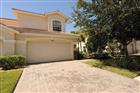 A4696786 - 7106 PROSPERITY CIR #1201, SARASOTA, FL 34238