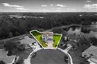 4705 78TH CT E, BRADENTON, FL - MLS# A4696787