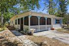 2551 WILKINSON RD, SARASOTA, FL - MLS# A4696791