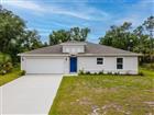 A4696792 - 1656 HELVENSTON ST, NORTH PORT, FL 34288
