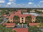 A4696793 - 150 L PAVIA BLVD #13, VENICE, FL 34292