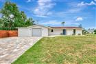 2920 GULF GATE DR, SARASOTA, FL - MLS# A4696797