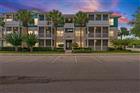 4802 51ST ST W #214, BRADENTON, FL - MLS# A4696802