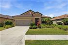 A4696815 - 248 BENEDETTO CT, NOKOMIS, FL 34275