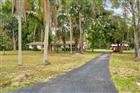 A4696819 - 6608 24TH AVE E, BRADENTON, FL 34208