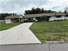 A4696828 - 4815 65TH STREET CT E, BRADENTON, FL 34203