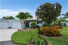 1315 WESTPORT LN #1412, SARASOTA, FL - MLS# A4696836