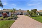 A4696839 - 515 SAND CRANE CT, BRADENTON, FL 34212