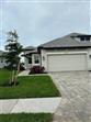 17929 CHERISHED LOOP, LAKEWOOD RANCH, FL - MLS# A4696841