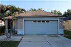 A4696844 - 3931 DAY BRIDGE PL, ELLENTON, FL 34222