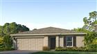 10907 44TH AVE E, PALMETTO, FL - MLS# A4696847