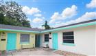 A4696850 - 6383 GATEWAY AVE #6383, SARASOTA, FL 34231