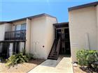2632 HIDDEN LAKE DR N #B, SARASOTA, FL - MLS# A4696861