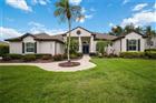 10622 CHEVAL PL, LAKEWOOD RANCH, FL - MLS# A4696864