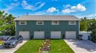 202 PEACOCK LN, HOLMES BEACH, FL - MLS# A4696880