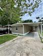 A4696883 - 21310 CAMPBELL DR, BROOKSVILLE, FL 34601