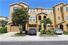 8828 WHITE SAGE LOOP, BRADENTON, FL - MLS# A4696885
