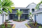 18923 SCALLOP LOOP #201, LAKEWOOD RANCH, FL - MLS# A4696890