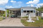 3405 FLORENCE DR, ELLENTON, FL - MLS# A4696893