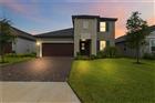 A4696906 - 14325 17TH CT E, PARRISH, FL 34219